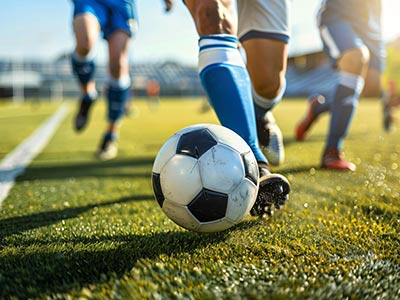 39771