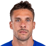 费梅尼亚
