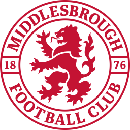 米德尔斯堡女足