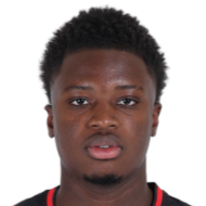 A·西塞