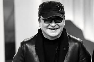 震惊！知名歌手刘欢不幸离世，终年63岁