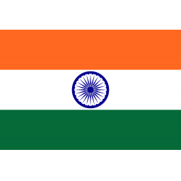 印度U17